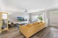 Property photo of 3 Ben Close Lake Haven NSW 2263