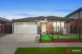 Property photo of 6 Emblem Street Tarneit VIC 3029