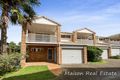 Property photo of 6/1 Abel Smith Crescent Mount Ommaney QLD 4074