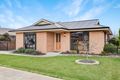Property photo of 5 Collis Court Brighton TAS 7030