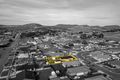 Property photo of 5 Collis Court Brighton TAS 7030