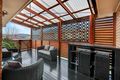 Property photo of 5 Collis Court Brighton TAS 7030