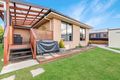 Property photo of 5 Collis Court Brighton TAS 7030