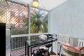 Property photo of 1/34 Chelsea Avenue Broadbeach QLD 4218