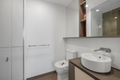 Property photo of 504/5-7 Irving Avenue Box Hill VIC 3128
