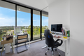 Property photo of 504/5-7 Irving Avenue Box Hill VIC 3128