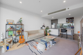 Property photo of 504/5-7 Irving Avenue Box Hill VIC 3128