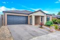 Property photo of 13 Maremma Drive Mernda VIC 3754