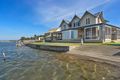 Property photo of 6-8 Carr Street Barwon Heads VIC 3227