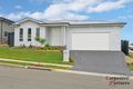 Property photo of 53 Roy Crescent Thirlmere NSW 2572