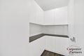 Property photo of 53 Roy Crescent Thirlmere NSW 2572