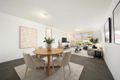 Property photo of 10/47-55 Milson Road Cremorne Point NSW 2090