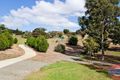 Property photo of 41 Davey Crescent Seaview Downs SA 5049