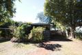 Property photo of 194 School Road Kallangur QLD 4503