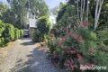 Property photo of 102 Marlin Drive Wonga Beach QLD 4873