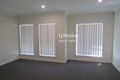 Property photo of 8 Boden Crescent Oran Park NSW 2570
