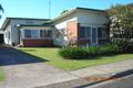 Property photo of 122 Little Street Forster NSW 2428