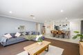 Property photo of 5 Mozart Avenue Shepparton VIC 3630