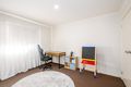 Property photo of 5 Mozart Avenue Shepparton VIC 3630