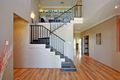 Property photo of 96 Bordeaux Lane The Vines WA 6069