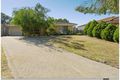 Property photo of 23 Lansing Street Queens Park WA 6107