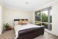 Property photo of 23 Lansing Street Queens Park WA 6107