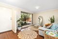 Property photo of 23 Lansing Street Queens Park WA 6107