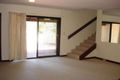 Property photo of 2/14 Mill Point Road South Perth WA 6151