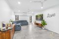 Property photo of 4 Oakdale Close Trinity Beach QLD 4879
