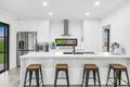 Property photo of 4 Oakdale Close Trinity Beach QLD 4879