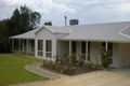 Property photo of 37 Darch Trail Gabbadah WA 6041