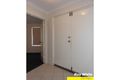 Property photo of 2/31 Holder Street St James WA 6102