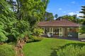 Property photo of 7 Warren Road Bellevue Hill NSW 2023