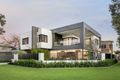 Property photo of 2 Birch Street Attadale WA 6156