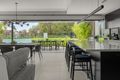 Property photo of 2 Birch Street Attadale WA 6156
