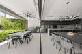 Property photo of 2 Birch Street Attadale WA 6156