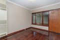 Property photo of 5 Helm Street Maddington WA 6109