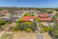 Property photo of 5 Helm Street Maddington WA 6109