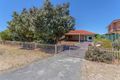 Property photo of 5 Helm Street Maddington WA 6109