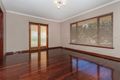 Property photo of 5 Helm Street Maddington WA 6109