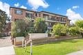 Property photo of 6/108-110 Kiora Road Miranda NSW 2228