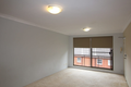 Property photo of 6/108-110 Kiora Road Miranda NSW 2228