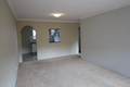 Property photo of 6/108-110 Kiora Road Miranda NSW 2228