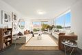 Property photo of 10/47-55 Milson Road Cremorne Point NSW 2090