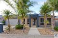 Property photo of 122 Drage Road West Wodonga VIC 3690
