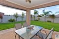 Property photo of 122 Drage Road West Wodonga VIC 3690