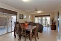 Property photo of 122 Drage Road West Wodonga VIC 3690