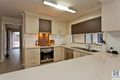 Property photo of 122 Drage Road West Wodonga VIC 3690