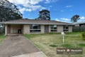 Property photo of 6 Agnes Street Kingaroy QLD 4610
