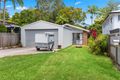 Property photo of 150 Moorindil Street Tewantin QLD 4565